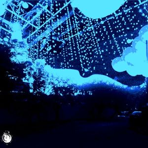 Beta Piscium (Single)