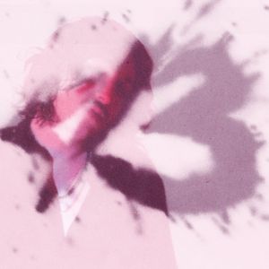 Heart‐Shaped Soul (Single)