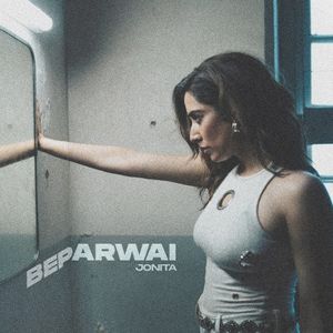 Beparwai (Single)