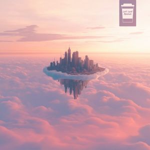 Drifting Clouds (Single)