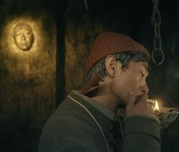 image-https://media.senscritique.com/media/000022914321/0/a_new_old_play.jpg