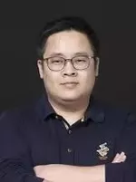 Na-Mo Jia-Sha Li Ke Fu