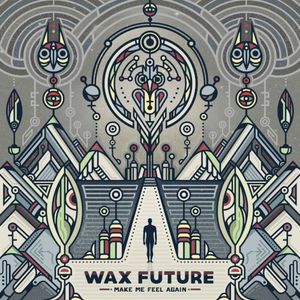 Make Me Feel Again (EP)