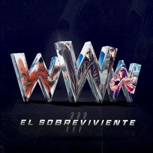 EL SOBREVIVIENTE WWW