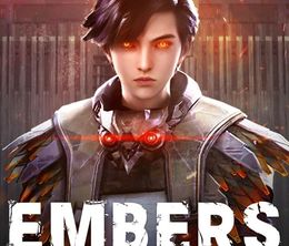 image-https://media.senscritique.com/media/000022914425/0/embers.jpg
