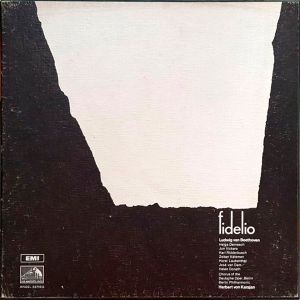 Fidelio