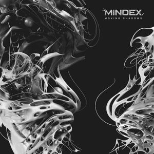 Moving Shadows (EP)
