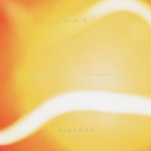nanaman (Single)