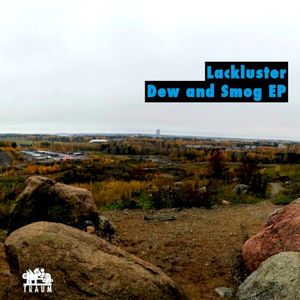 Dew and Smog EP (EP)