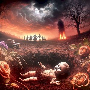 The Coil (EP)