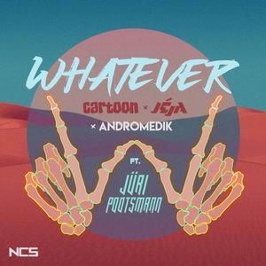 Whatever (Single)