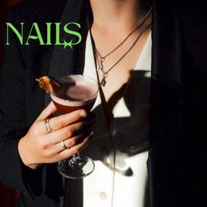 Nails (Single)