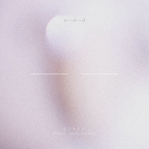gtara (Single)