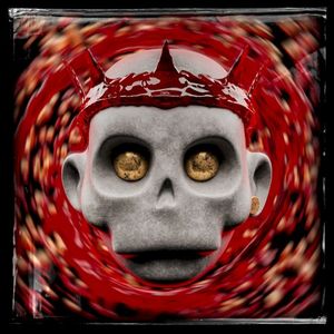 Royal Blood (Single)