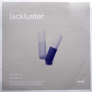 Zealectronic Purple (Single)