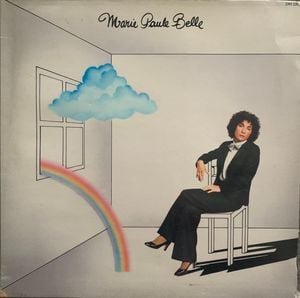 Mon piano noir