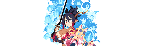 Disgaea 7 Complete