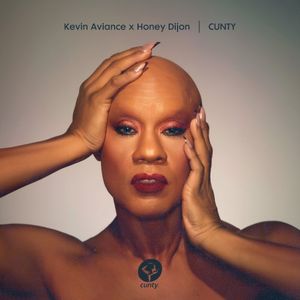 CUNTY (Single)