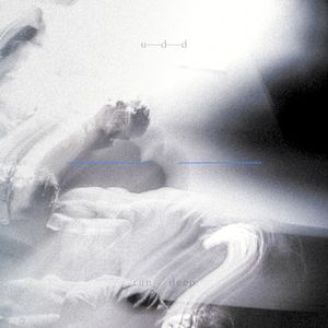 run deep (Single)