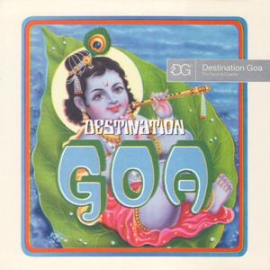 Destination Goa 2: The Second Chapter