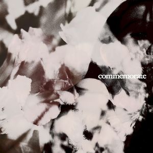 Commemorate