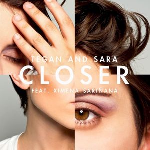 Closer