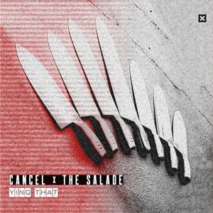 Ying That (Single)