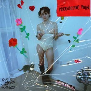 Productive Pain (EP)