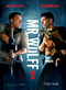 Mr Wolff 2