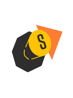 Smash Attack Studios
