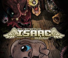 image-https://media.senscritique.com/media/000022914982/0/the_binding_of_isaac_rebirth.jpg