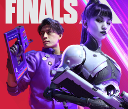 image-https://media.senscritique.com/media/000022914983/0/the_finals.png