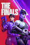 The Finals