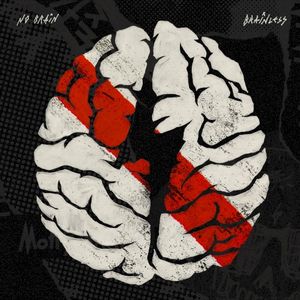 엄마 난 이 세상이 무서워