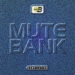 Mute Bank