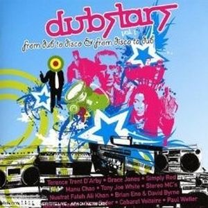 The Jezebel Spirit (2006 Digital Remaster)