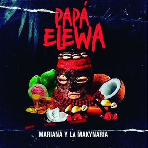 Papá Elewa (Single)