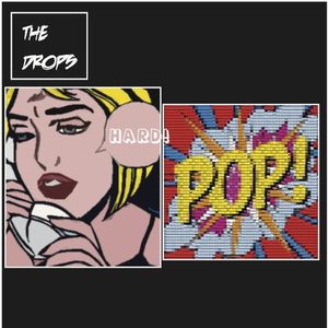 Hard Pop