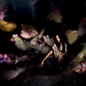 MINUIT MOINS UNE (EP)