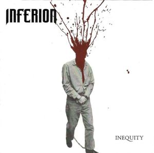 Inequity