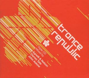 Trance Republic