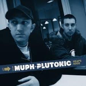 Heaps Good (Single)