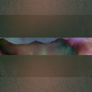 cement body, dreams concussed (EP)