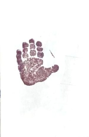 Demo (EP)