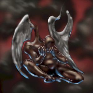 Silver Lining (Single)