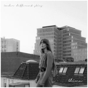 Under Different Skies (EP)