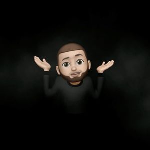 Y que fue? (Single)