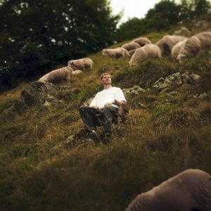 Døing Nøthing (EP)