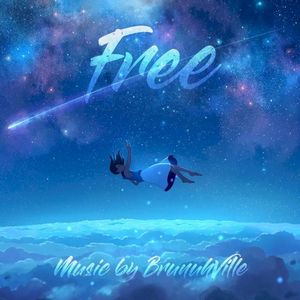 Free (Single)