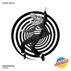 Dangerous (Single)